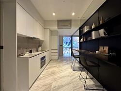 The Landmark (D3), Condominium #633389911